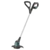Gardena 14,4V Trimmer SmallCut Li-23R 22cm Incl. 2,0Ah Accu + Lader