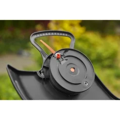 Gardena 18V Trimmer EasyCut 23cm Incl. Accu + Lader 8 Gardena 18V Trimmer EasyCut 23cm Incl. Accu + Lader -Tuinmeubel Verkoop 123 2791