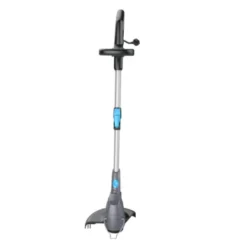 GAMMA Elektrische Trimmer GT450 - 450W 25cm 6 GAMMA Elektrische Trimmer GT450 - 450W 25cm -Tuinmeubel Verkoop 123 2801