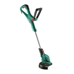 Bosch Elektrische Trimmer ART 24 - 400W 24cm