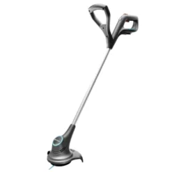 Gardena 18V Trimmer SmallCut (P4A) 23cm (zonder Accu)