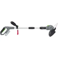 LUX 20V Trimmer 26cm (zonder Accu) -Tuinmeubel Verkoop 123 2815
