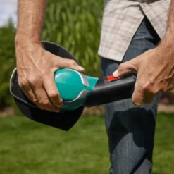 Bosch Elektrische Trimmer ART 27 - 450W 27cm -Tuinmeubel Verkoop 123 2835