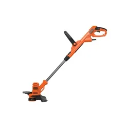 Black & Decker BLACK+DECKER Elektrische Trimmer BESTA530-QS - 550W 30cm