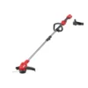 SKIL 20V Trimmer Brushless 0250CA 33cm (zonder Accu)