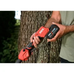 SKIL 20V Trimmer Brushless 0250CA 33cm (zonder Accu) -Tuinmeubel Verkoop 123 2847