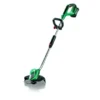 Bosch 36V Trimmer AdvancedGrassCut 30cm (Incl. 2.0Ah Accu + Lader)