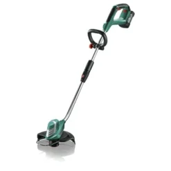 Bosch 36V Trimmer AdvancedGrassCut 30cm (Incl. 2.0Ah Accu + Lader) 12 Bosch 36V Trimmer AdvancedGrassCut 30cm (Incl. 2.0Ah Accu + Lader) -Tuinmeubel Verkoop 123 2867