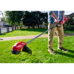 SKIL 40V Trimmer 0280CA Brushless 35cm (zonder Accu) -Tuinmeubel Verkoop 123 2883