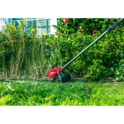 SKIL 40V Trimmer 0280CA Brushless 35cm (zonder Accu) -Tuinmeubel Verkoop 123 2884