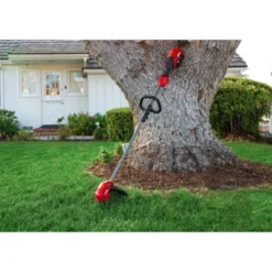 SKIL 40V Trimmer 0280CA Brushless 35cm (zonder Accu) -Tuinmeubel Verkoop 123 2887