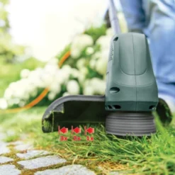 Bosch Trimmer Easygrasscut 26cm -Tuinmeubel Verkoop 123 2900