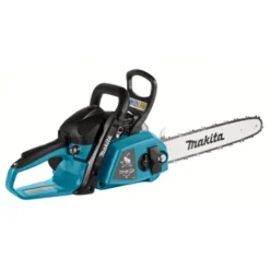 Makita Benzine Kettingzaag EA3201S35A -Tuinmeubel Verkoop 123 2922