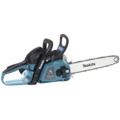 Makita Benzine Kettingzaag EA3201S35A -Tuinmeubel Verkoop 123 2923