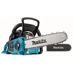 Makita Benzine Kettingzaag EA3201S35A -Tuinmeubel Verkoop 123 2925