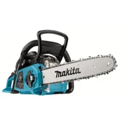Makita Benzine Kettingzaag EA3201S35A -Tuinmeubel Verkoop 123 2926
