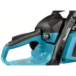 Makita Benzine Kettingzaag EA3201S35A -Tuinmeubel Verkoop 123 2928