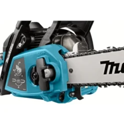 Makita Benzine Kettingzaag EA3201S35A -Tuinmeubel Verkoop 123 2929