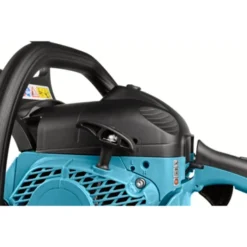 Makita Benzine Kettingzaag EA3201S35A -Tuinmeubel Verkoop 123 2931