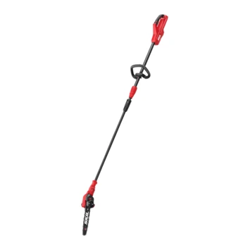 SKIL 40V Kettingzaag Telescopisch 0582CA Brushless 25cm (zonder Accu) 1 SKIL 40V Kettingzaag Telescopisch 0582CA Brushless 25cm (zonder Accu)