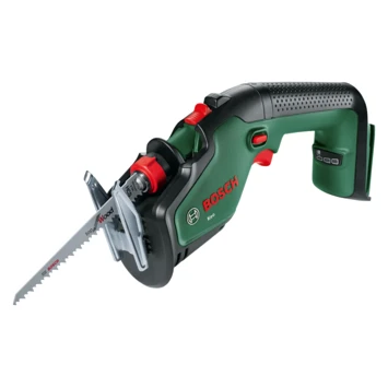 Bosch 18V Tuinzaagmachine KEO (zonder Accu) 1 Bosch 18V Tuinzaagmachine KEO (zonder Accu)