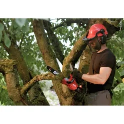 SKIL 20V Kettingzaag 0534CA Brushless 30cm (zonder Accu) 10 SKIL 20V Kettingzaag 0534CA Brushless 30cm (zonder Accu) -Tuinmeubel Verkoop 123 2947