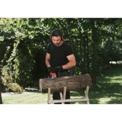 SKIL 20V Kettingzaag 0534CA Brushless 30cm (zonder Accu) 11 SKIL 20V Kettingzaag 0534CA Brushless 30cm (zonder Accu) -Tuinmeubel Verkoop 123 2948