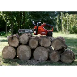 SKIL 20V Kettingzaag 0534CA Brushless 30cm (zonder Accu) 13 SKIL 20V Kettingzaag 0534CA Brushless 30cm (zonder Accu) -Tuinmeubel Verkoop 123 2950