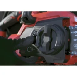 SKIL 20V Kettingzaag 0534CA Brushless 30cm (zonder Accu) 14 SKIL 20V Kettingzaag 0534CA Brushless 30cm (zonder Accu) -Tuinmeubel Verkoop 123 2951