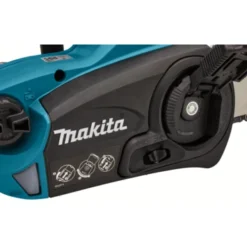 Makita 2x18V LXT Kettingzaag DUC302Z (zonder Accu's) 5 Makita 2x18V LXT Kettingzaag DUC302Z (zonder Accu's) -Tuinmeubel Verkoop 123 2958