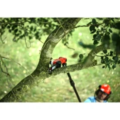 SKIL 20V Telescopische Kettingzaag 20cm 0650CA (zonder Accu) 11 SKIL 20V Telescopische Kettingzaag 20cm 0650CA (zonder Accu) -Tuinmeubel Verkoop 123 2964