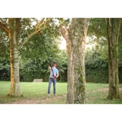 SKIL 20V Telescopische Kettingzaag 20cm 0650CA (zonder Accu) 12 SKIL 20V Telescopische Kettingzaag 20cm 0650CA (zonder Accu) -Tuinmeubel Verkoop 123 2965