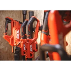 SKIL 20V Telescopische Kettingzaag 20cm 0650CA (zonder Accu) 14 SKIL 20V Telescopische Kettingzaag 20cm 0650CA (zonder Accu) -Tuinmeubel Verkoop 123 2967