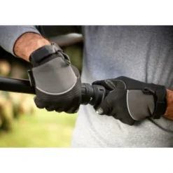 SKIL 20V Telescopische Kettingzaag 20cm 0650CA (zonder Accu) 16 SKIL 20V Telescopische Kettingzaag 20cm 0650CA (zonder Accu) -Tuinmeubel Verkoop 123 2969