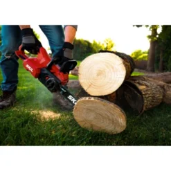 SKIL 40V Kettingzaag 0581CA Brushess 35cm (zonder Accu) 10 SKIL 40V Kettingzaag 0581CA Brushess 35cm (zonder Accu) -Tuinmeubel Verkoop 123 2974