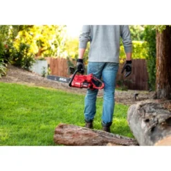 SKIL 40V Kettingzaag 0581CA Brushess 35cm (zonder Accu) 11 SKIL 40V Kettingzaag 0581CA Brushess 35cm (zonder Accu) -Tuinmeubel Verkoop 123 2975