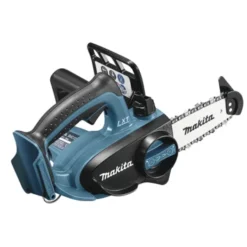 Makita Accu Kettingzaag DUC122ZK (zonder Accu) -Tuinmeubel Verkoop 123 2980