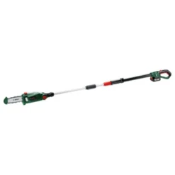 Bosch Accu Hoogsnoeier UniversalChain 18
