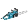Makita Elektrische Kettingzaag UC3041A