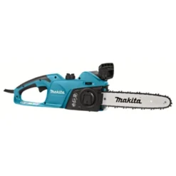 Makita Elektrische Kettingzaag UC3041A -Tuinmeubel Verkoop 123 3016
