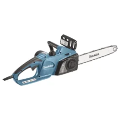 Makita Elektrische Kettingzaag UC3041A -Tuinmeubel Verkoop 123 3017
