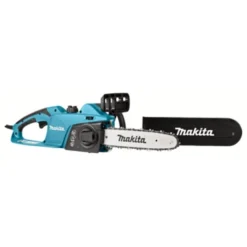 Makita Elektrische Kettingzaag UC3041A -Tuinmeubel Verkoop 123 3018