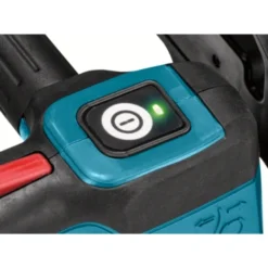 Makita Accu Kettingzaag DUC254Z (zonder Accu) 20 Makita Accu Kettingzaag DUC254Z (zonder Accu) -Tuinmeubel Verkoop 123 3049