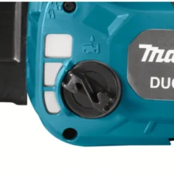 Makita Accu Kettingzaag DUC254Z (zonder Accu) 21 Makita Accu Kettingzaag DUC254Z (zonder Accu) -Tuinmeubel Verkoop 123 3050