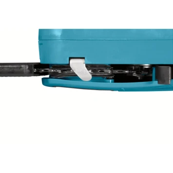 Makita Accu Kettingzaag DUC254Z (zonder Accu) 7 Makita Accu Kettingzaag DUC254Z (zonder Accu) - Afbeelding 7