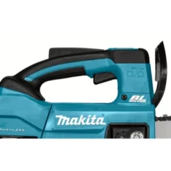 Makita Accu Kettingzaag DUC254Z (zonder Accu) 24 Makita Accu Kettingzaag DUC254Z (zonder Accu) -Tuinmeubel Verkoop 123 3053