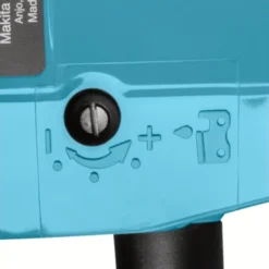 Makita Accu Kettingzaag DUC254Z (zonder Accu) 26 Makita Accu Kettingzaag DUC254Z (zonder Accu) -Tuinmeubel Verkoop 123 3055