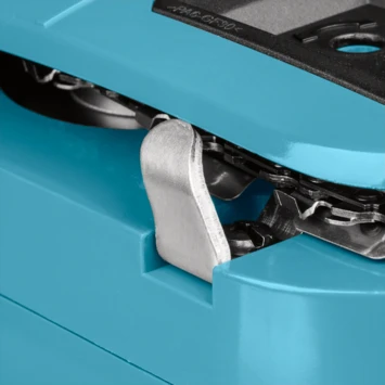 Makita Accu Kettingzaag DUC254Z (zonder Accu) 13 Makita Accu Kettingzaag DUC254Z (zonder Accu) - Afbeelding 13