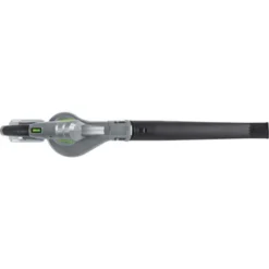 LUX 20V Accu Bladblazer (zonder Accu) -Tuinmeubel Verkoop 123 3065