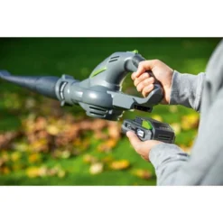 LUX 20V Accu Bladblazer (zonder Accu) -Tuinmeubel Verkoop 123 3068